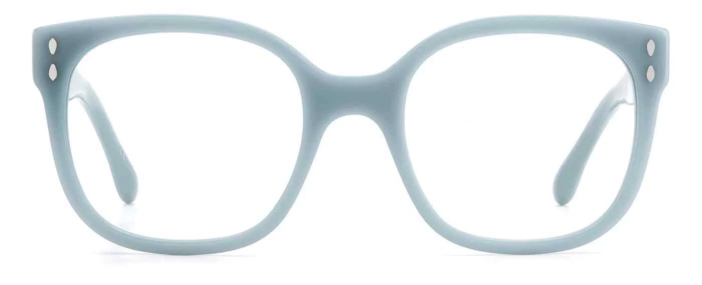 Isabel Marant IM0021 Eyeglasses - view 4